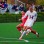 Tim Schmoll, de Servette à Harvard