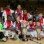 L'Ajax remporte la CSI Talent Cup