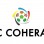 Le FC Coheran organise sa première 