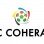 Le FC Coheran organise sa première 