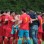 Satigny remporte largement le derby