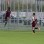 Servette arrache un point courageux