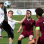 Servette battu par un Young Boys supérieur