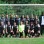 Solidaires et inspirées, les joueuses du Team Genève l’emportent en fin de match