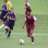 Carouge prend le dessus sur Servette