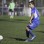 Au forceps, Daniel Soares termine meilleur buteur de 2ème ligue