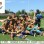 Le FC Onex s’offre la coupe genevoise