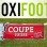 Pas de Coupe suisse pour UGS non plus