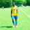 Le FC Donzelle se mobilise derrière Alagie Cassama