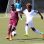 Servette s'offre le derby contre le Team ACGF-Chênois