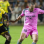 Machado offre le derby à Bernex