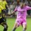 Machado offre le derby à Bernex
