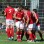 Benfica, la surprise du chef