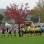 Servette s'offre un festival de buts