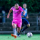Lancy gagne chez le leader et respire