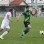 Veyrier en eaux troubles