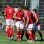 Benfica, la surprise du chef