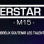 Ne manquez pas l'Interstar Cup 2015