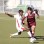 Servette craque physiquement contre Sion