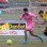 Lancy remporte le derby de la peur