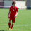 Ludovic Paratte, le bon coup du FC Champel