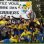 Puplinge s'offre Benfica et relance un championnat fou