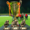 Coupe genevoise : ce sera une finale Aïre-Vernier !