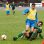 Dernière minute fatale au FC Veyrier Sports