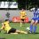 Grand-Lancy : le titre et la promotion en 1ère ligue !