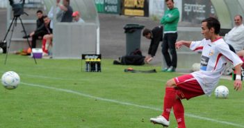 Coupe des Régions de l’UEFA : la liste genevoise est connue