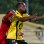 2ème ligue inter : les 15 meilleurs buteurs du groupe 1