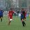 Athlétique-Régina impuissant face à Collex-Bossy