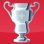 Coupe de Suisse : les adversaires des clubs genevois connus