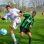 Choulex et Veyrier se quittent bons amis