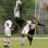 Lancy battu sur le fil