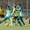 Lancy-Sports surprend Meyrin II