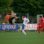 Perly revient de nulle part et met Stade Lausanne KO