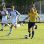 CS Italien enfonce Plan-les-Ouates