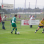 Plan-les-Ouates domine, mais Lancy s'impose