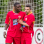 Coupe des Régions : Genève bel et bien qualifiée !