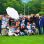 Pas de miracle pour Geneva, Terre Sainte champion