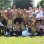 Grand-Lancy II enfin promu !