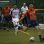 Aïre bat Vernier au terme d'un match fou