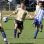 Grand-Lancy II confirme ses ambitions