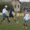 Giboulée de buts à Perly
