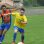 Donzelle l'emporte au terme d'un match électrique