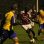 Plan-les-Ouates II remporte un match à six points