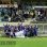 C'est fait, Carouge monte en Challenge League !