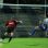 Carouge s'en remet à Roth pour remporter le derby