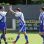 Grand-Lancy II va trop vite pour Plan-les-Ouates II